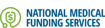 National Medical Funding Services